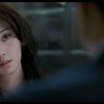 女明星妆面好好看-猫匿