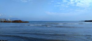 ℋᵅᵖᵖᵞ♡ᵕ̈ ?-猫匿