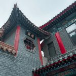昨天，忘记发了-猫匿