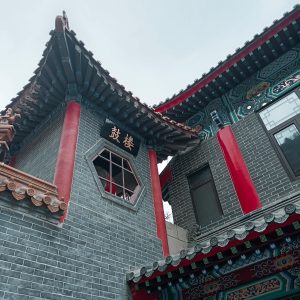 昨天，忘记发了-猫匿