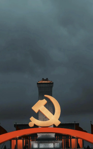 真是看不得朋友圈了！-猫匿