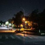 总要享受一下生活吧-猫匿