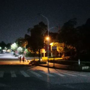 总要享受一下生活吧-猫匿