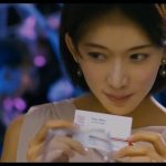 电影幸福额度，志玲姐姐真的好美-猫匿