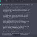 chartgpt关于国足的看法-猫匿