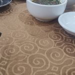 开学前的最后一顿大餐，全牛宴-猫匿