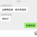 卖饭我是认真的-猫匿
