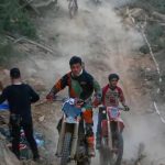 烈火铁骑（上）-猫匿