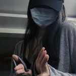 分享一波壁纸-猫匿