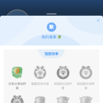 为什么勋章没有了-猫匿