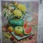 高中那会-猫匿