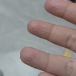 上实验课但材料过敏 哈哈哈哈哈操-猫匿