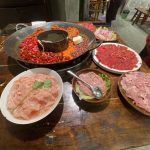 开学前去重庆洪崖洞-猫匿