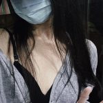 分享一波壁纸-猫匿