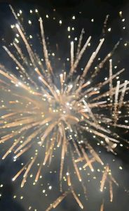 有APP吗这个-猫匿