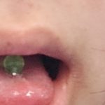 不搞纯爱 那方面瘾大-猫匿