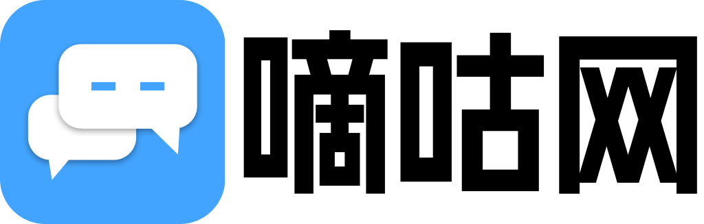 图片[2]-关于猫匿 - 猫匿