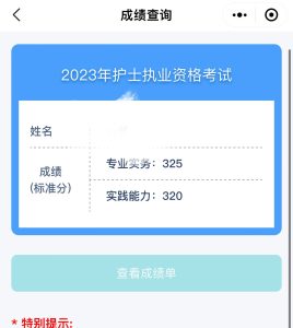 功夫不负有心人-猫匿