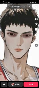 我来发疯了猫友们-猫匿