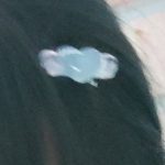 儿童节快乐-猫匿