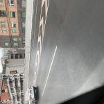 早起搬砖-猫匿