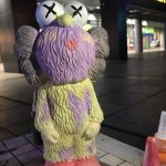 中国是世界上最安全的国家吗？-猫匿