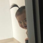 女鹅同款发型-猫匿