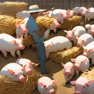 如果我没上过学!-猫匿