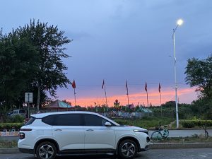 有没有可以线上做的工作呀，毕业之后一直在家 ，也找不到工作…?-猫匿