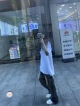 今天开心吗？-猫匿