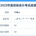 初级会计必过-猫匿