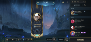 这游戏玩的心态崩了-猫匿