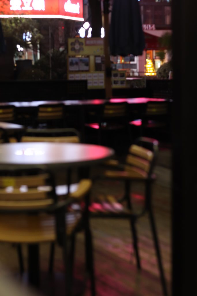 20240125142031112-Image_1705838798320