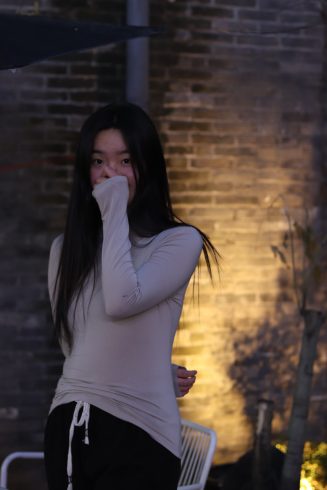 ?济南老商埠，超级出片！-猫匿