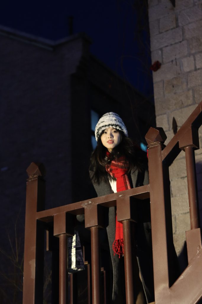 20240125142031889-Image_1705838837721