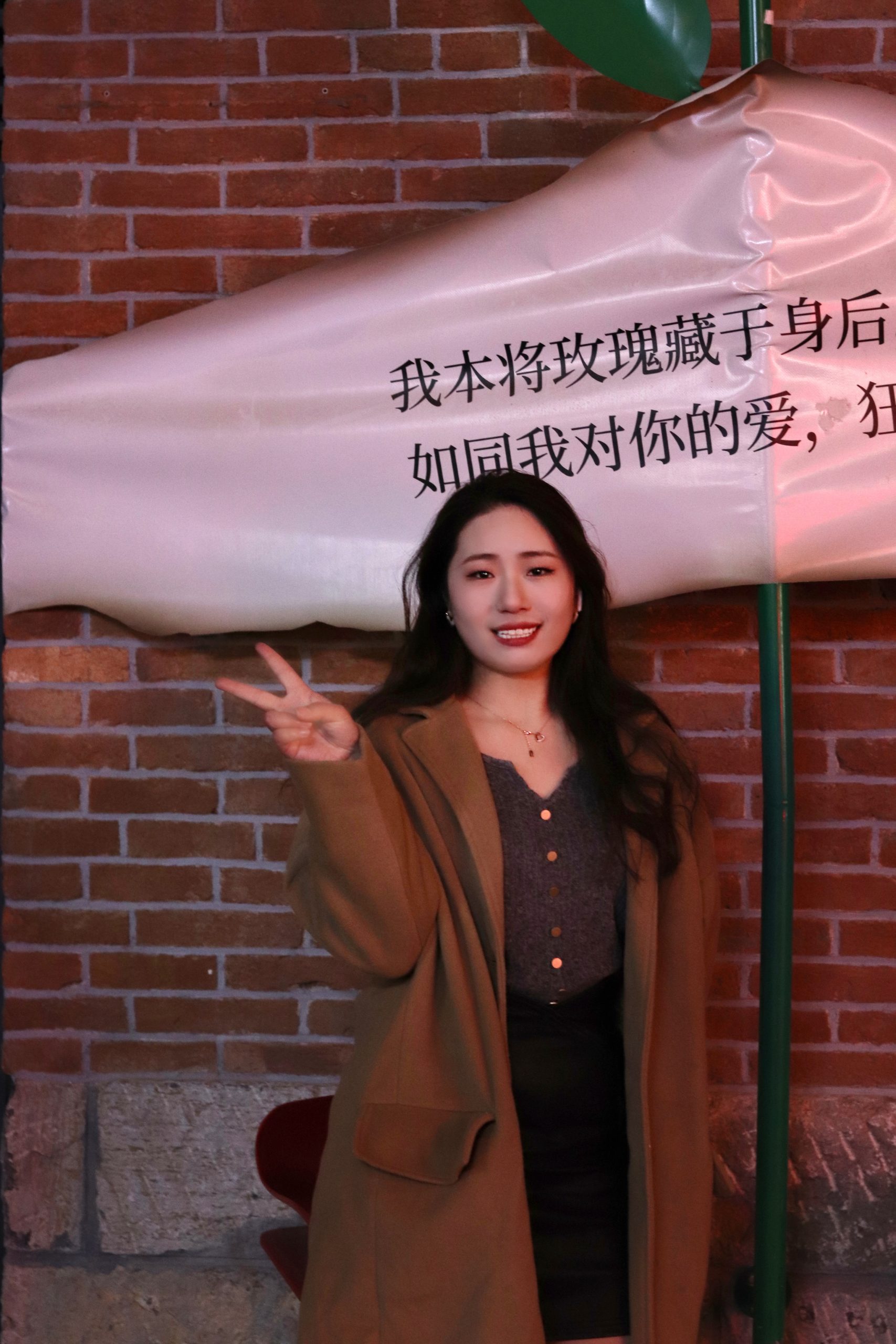 ?济南老商埠，超级出片！-猫匿