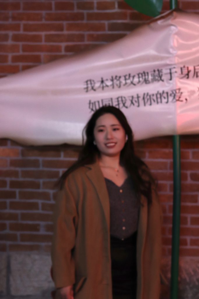 20240125142323488-mmexport1705842819648