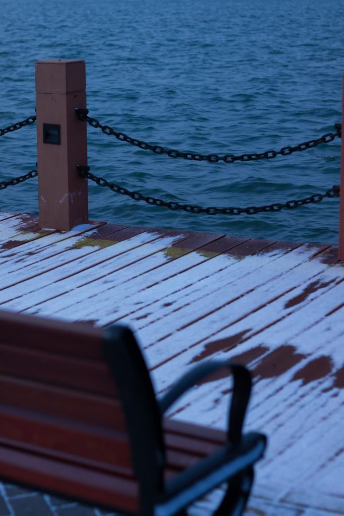 20240211005440395-mmexport1707139016899