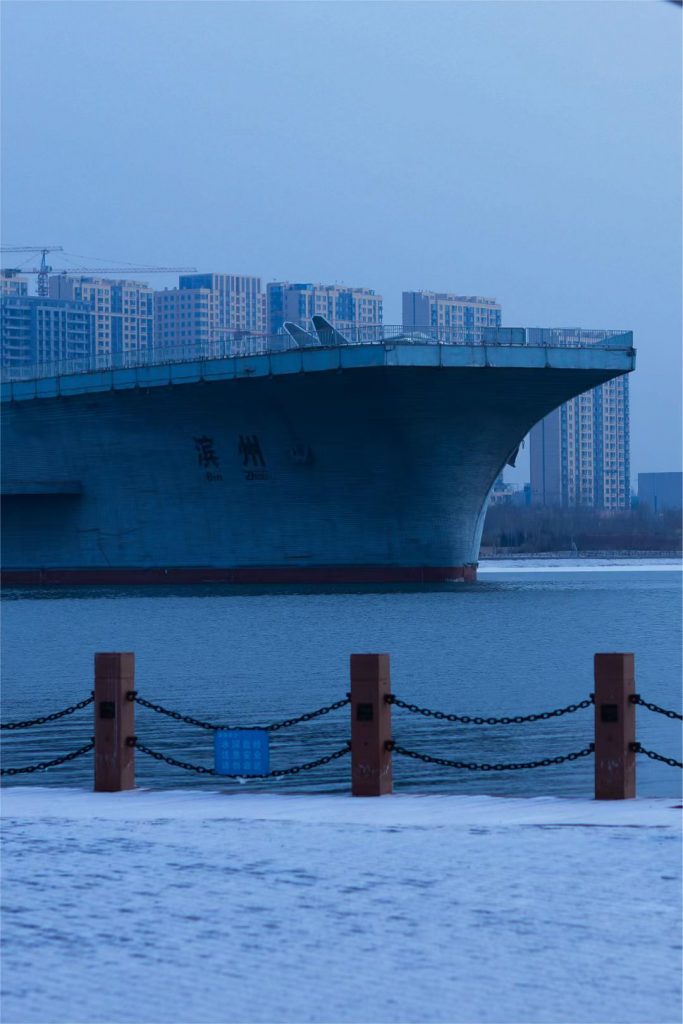 20240211005443714-mmexport1707139012579