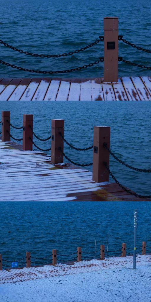 20240211005447643-mmexport1707139019007