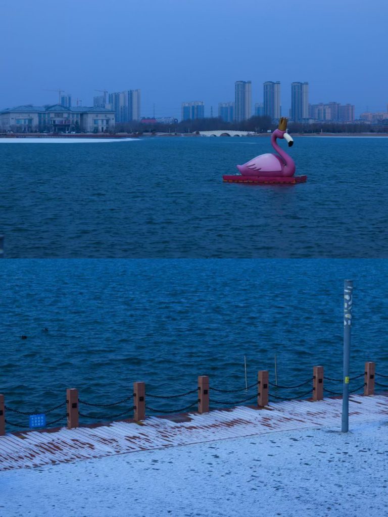 20240211005448690-mmexport1707139010540