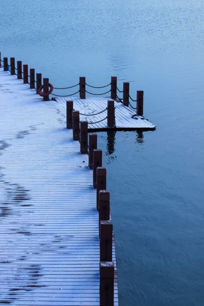 20240211005449922-mmexport1707139014860