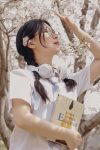 约拍了很好的小姐姐-猫匿