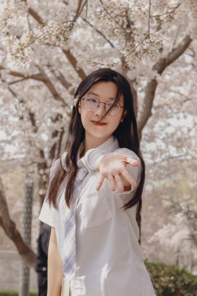 20240325231438971-mmexport1711292019350