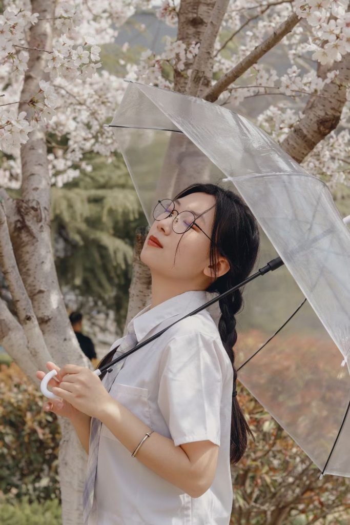 20240325231439184-mmexport1711292016945