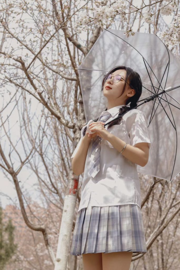 20240325231439304-mmexport1711292021688