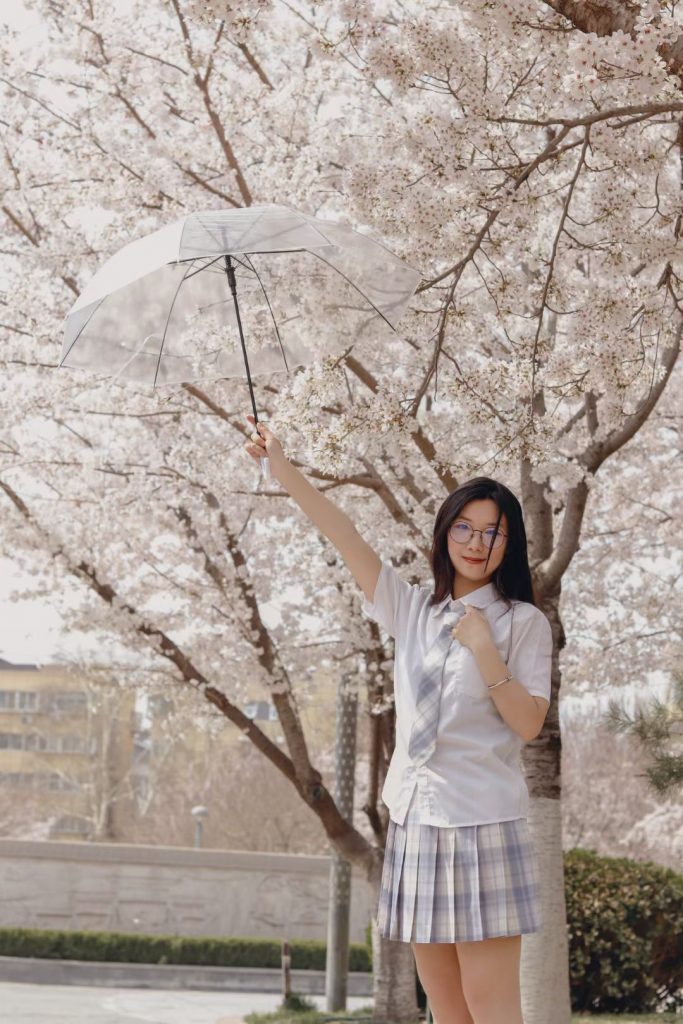 20240325231439901-mmexport1711292023904