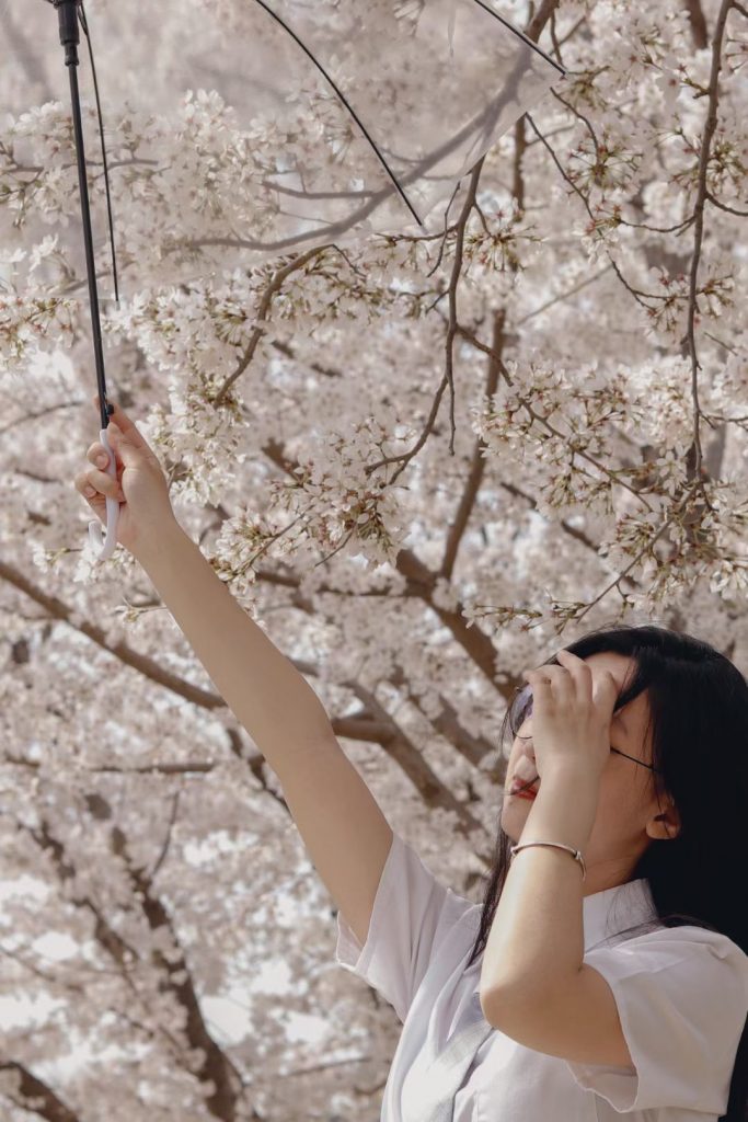 20240325231441128-mmexport1711292026082