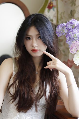 补一个周末-猫匿