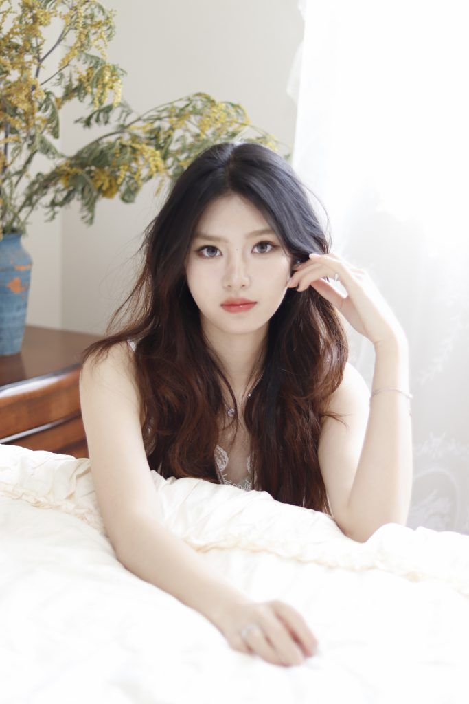 20240402084003205-_MG_2902